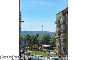 imagem_20