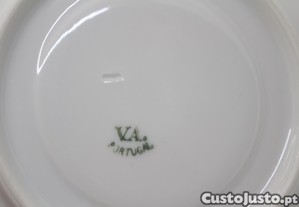 imagem_8