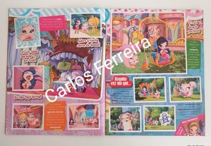 imagem_5