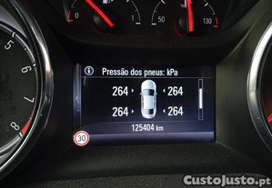imagem_11