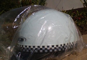 imagem_5