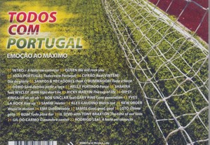 imagem_2