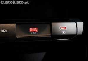 imagem_26