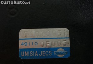 imagem_4