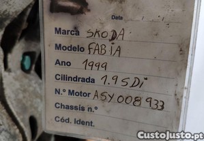 imagem_9