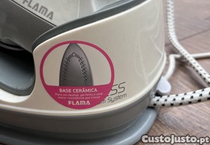 imagem_3
