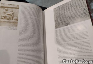 imagem_9