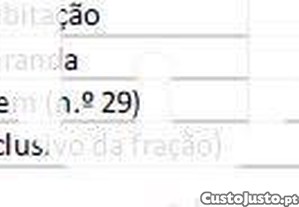 imagem_22