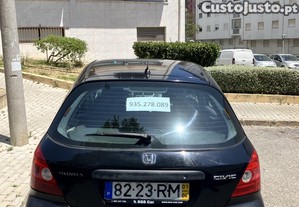 imagem_9