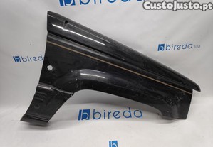 Guarda Lamas Frente Direito Jeep Grand Cherokee I 