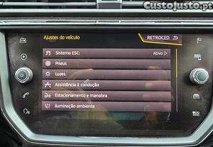 imagem_24