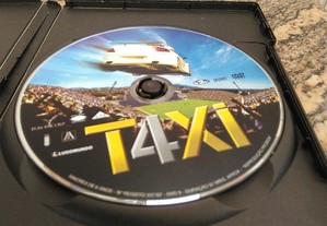 imagem_11