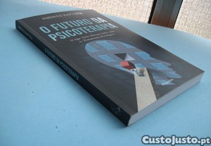 imagem_8