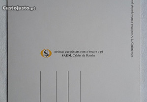 imagem_4