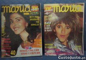 imagem_8