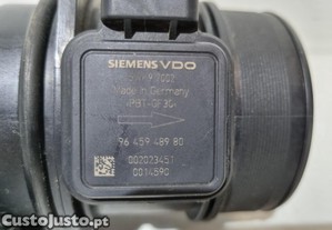 imagem_3
