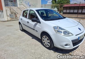 imagem_3