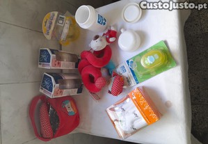 imagem_1