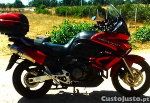 imagem_1