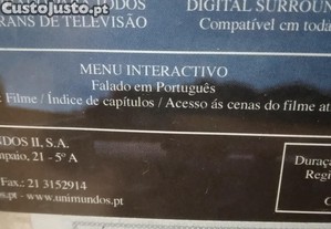 imagem_9