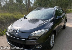 imagem_3