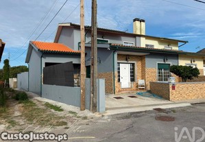 imagem_34