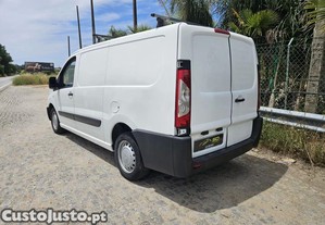 imagem_5