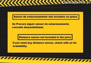 imagem_11