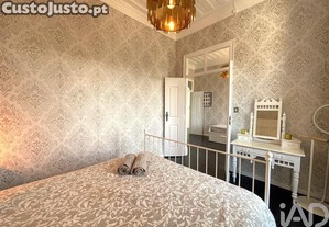 imagem_32