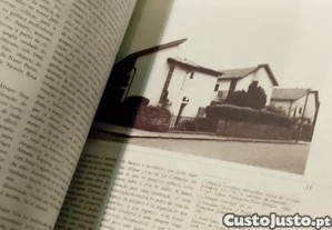 imagem_9