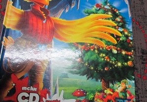imagem_7