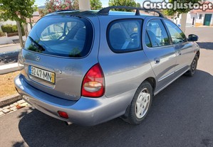 imagem_3