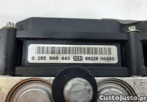 imagem_4