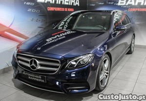 imagem_23