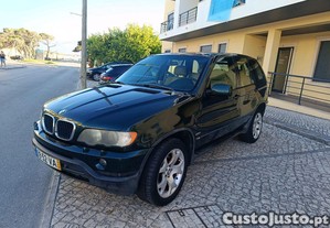imagem_1
