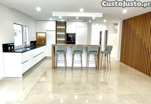 imagem_37