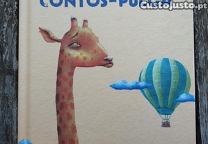 imagem_1