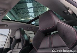 imagem_21