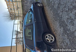 imagem_8