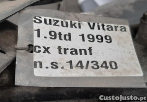 imagem_7