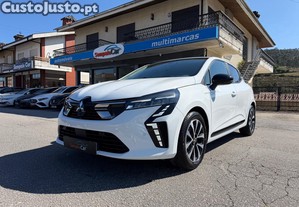 Mitsubishi Colt 1.0 MPI-T Kaiteki - 25