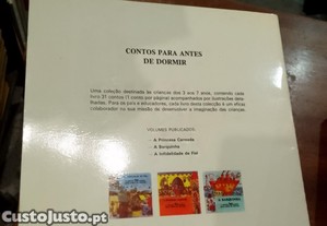 imagem_4