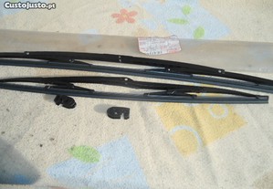 imagem_6