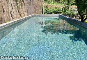 imagem_30