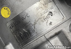imagem_7