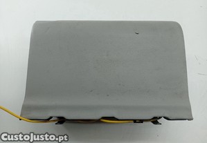 Porta Luvas Mercedes-Benz Sl (R230)