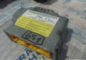 imagem_6