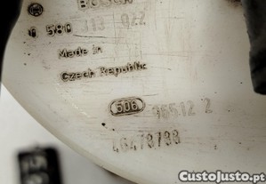 imagem_3