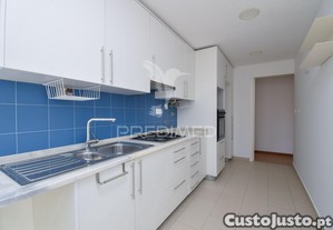 imagem_20