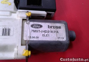 imagem_4